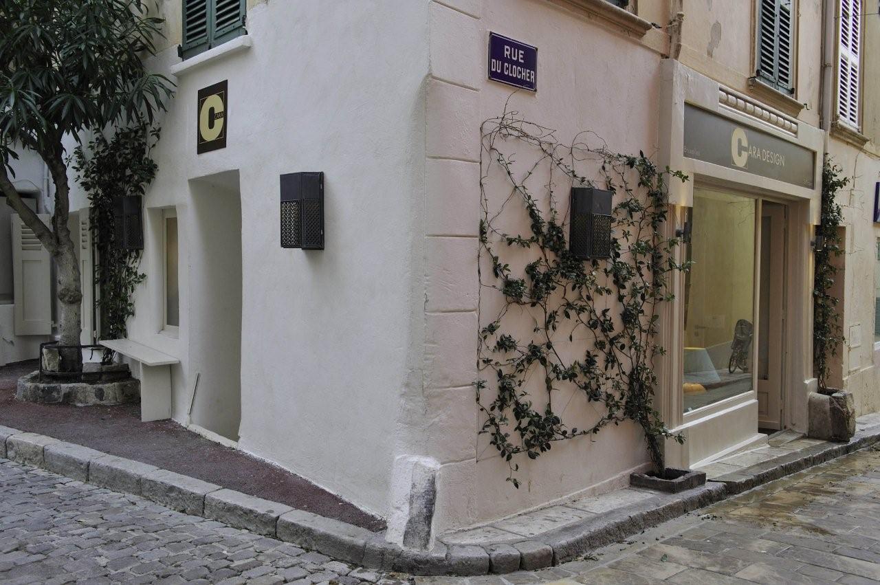 galerieCARADesign-St-Tropez2